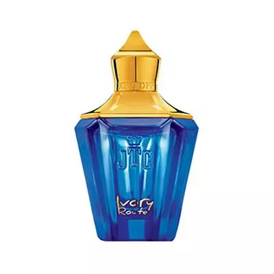 Xerjoff Join The Club Ivory Route For Women & Men EDP