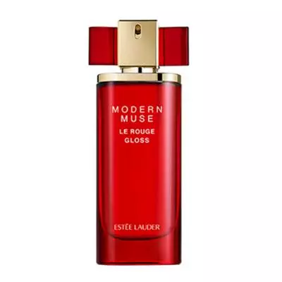 Estee Lauder Modern Muse Le Rouge Gloss For Women EDP
