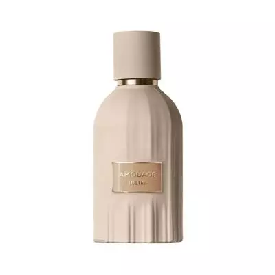 Amouage Lustre For Women And Men EDP