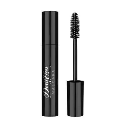 Pippa Mascara Devil Eyes 9Ml 504