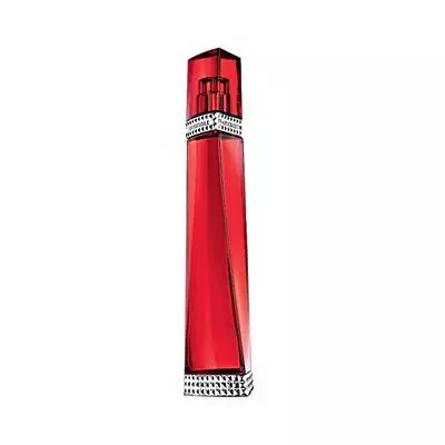 Givenchy Absolutely Irresistible For Women EDP