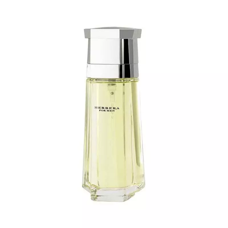 Carolina Herrera For Men EDT
