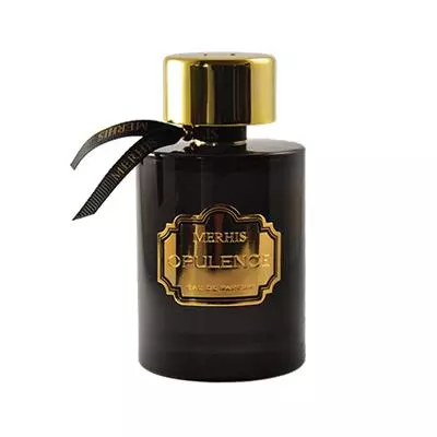 Merhis Perfumes Magnum Opus For Women And Men EDP