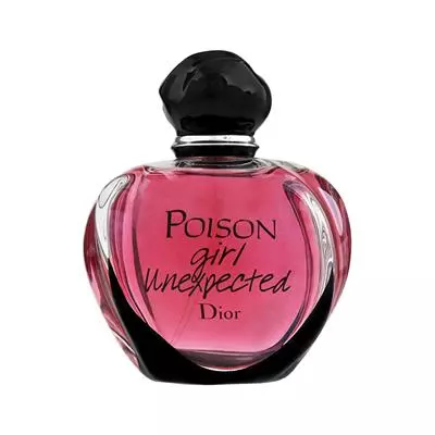 Dior Poison Girl Unexpected For Women EDT