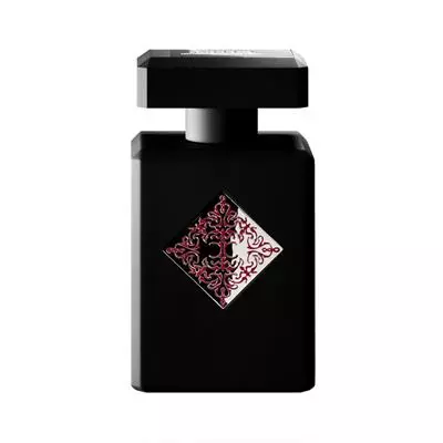 Initio Prives Absolute Aphrodisiac For Women And Men EDP