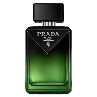 Prada Paradigme Le Parfum For men EDP