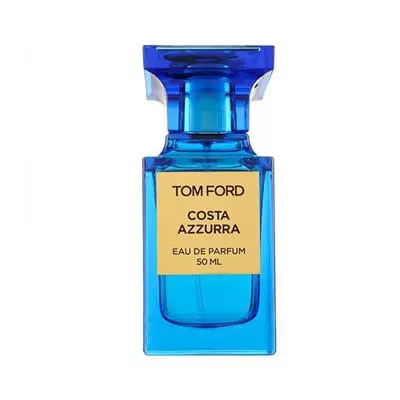 Tom Ford Costa Azzurra For Women & Men