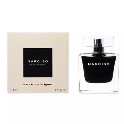 Narciso Rodriguez Narciso For Women EDT
