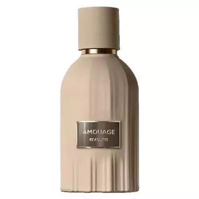 Amouage Reasons For women and men