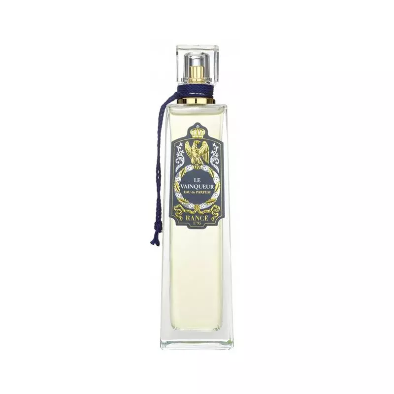 Rance 1795 Le Vanqueur For Men EDP