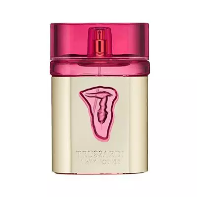 Trussardi A Way Her For Women EDT