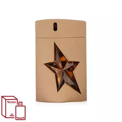 Thierry Mugler Angel Men Pure Wood For Men EDT Tester