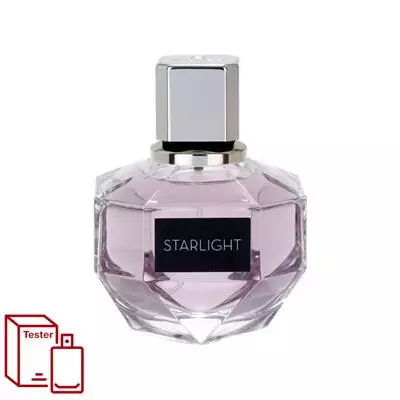 Aigner Star Light For Women EDP Tester