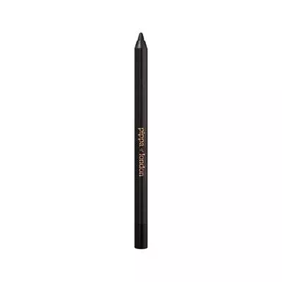 Pippa Eye Pencil After Dark Eyeliner 1.3 Gr 902