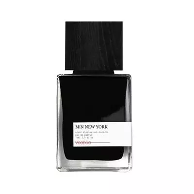 Min New York Voodoo For Women And Men EDP