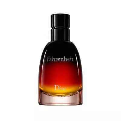 Christian Dior Fahrenheit Le Parfum For Men EDP