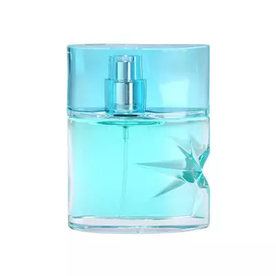 Thierry Mugler Angel Ice Man For Men EDT