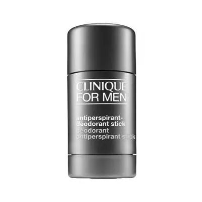 Clinique Skin Supplies For Man Deo Stick