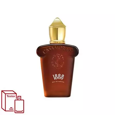 Xerjoff Casamorati 1888 For Women And Men EDP Tester