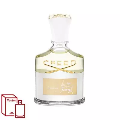 Creed Aventus Her For Women EDP Tester