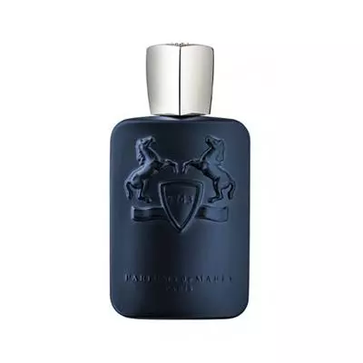 Parfums De Marly Layton For Men EDP