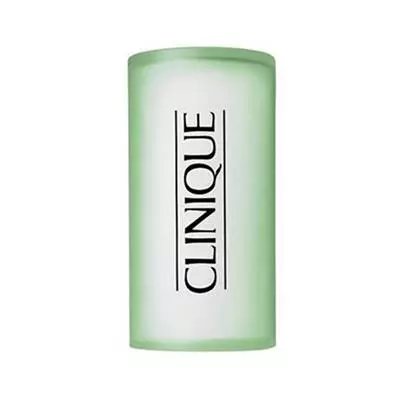 Clinique Soap Facial Soap Extra Mild With Dish Very Dry To Dry