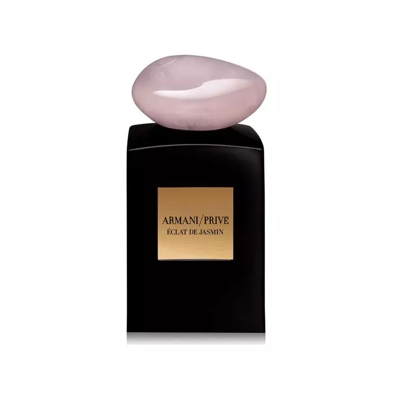 Giorgio Armani Prive Eclat De Jasmin For Women