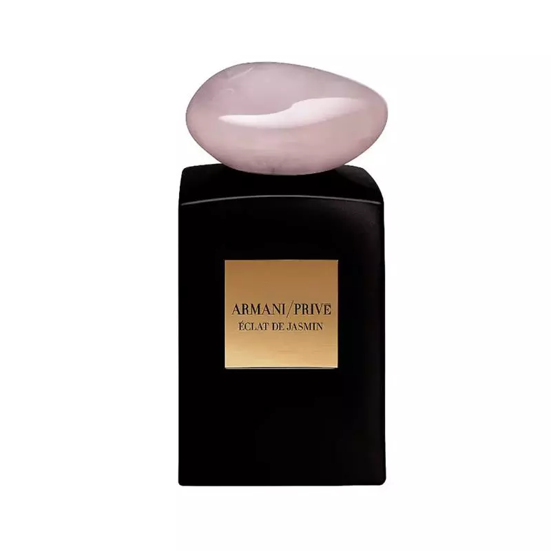 Giorgio Armani Prive Eclat De Jasmin For Women