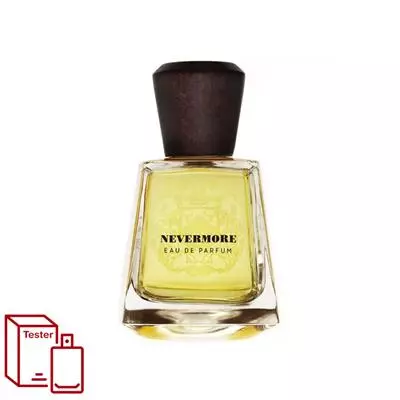 Frapin Nevermore For Women And Men EDP Tester