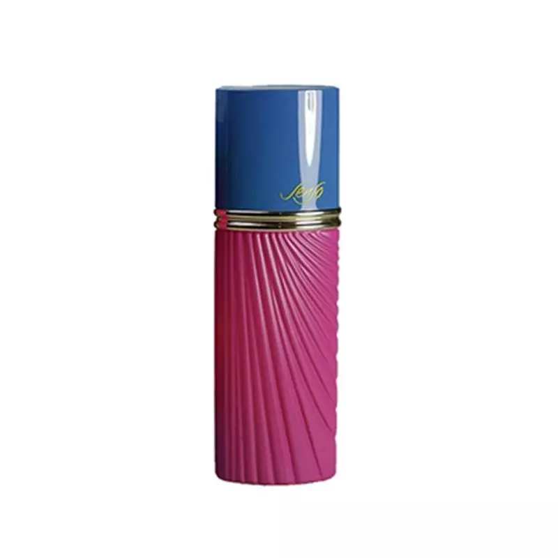 Emanuel Ungaro Senso For Women EDT