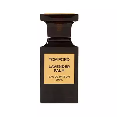 Tom Ford Private Blend Lavender Palm For Women & Men EDP