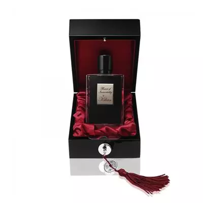 Kilian Flower Of Immortality For Women And Men EDP