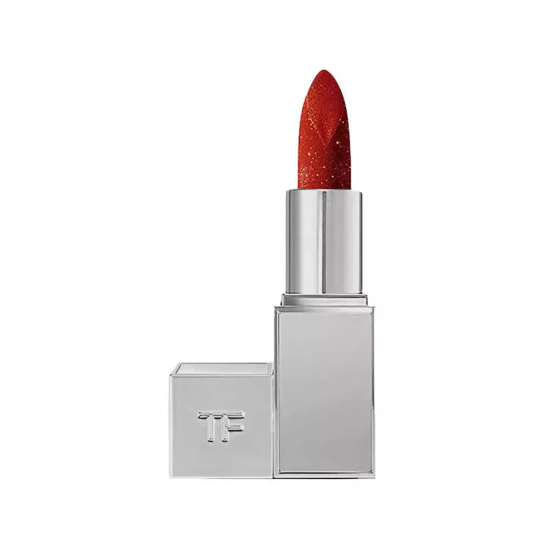 Tom Ford Lipstick Extreme Lip Spark