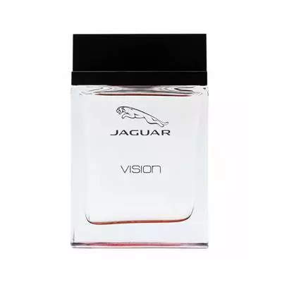 Jaguar Vision Sport For Men EDT