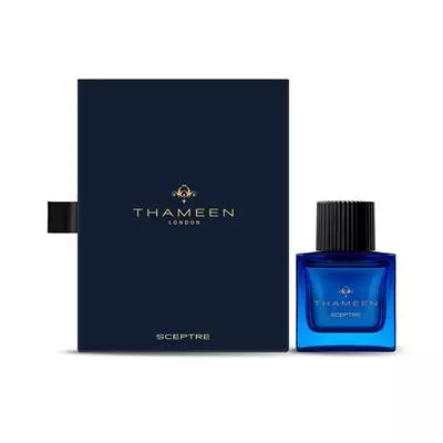 Thameen Sceptre For Women And Men EXP Tester