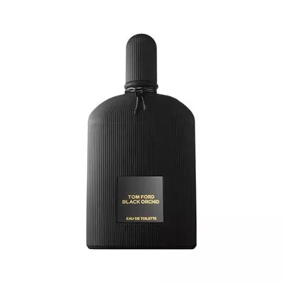 Tom Ford Black Orchid For Women EDT