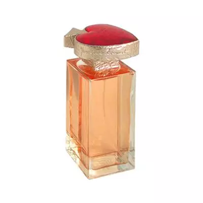 Ysl Yves Saint Laurent Vice Versa For Women EDT