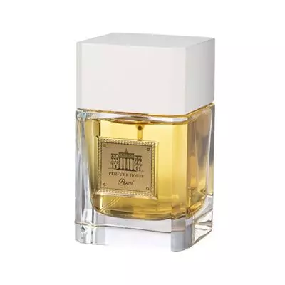 Perfume House Floral For Women EDP