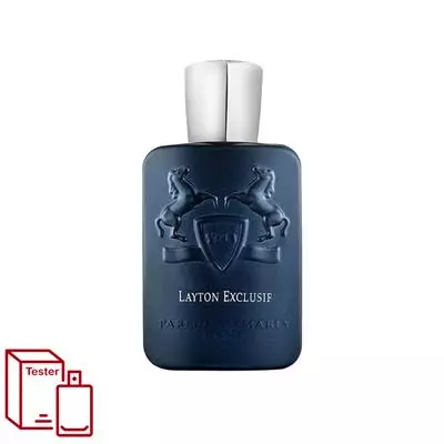 Marly Layton Exclusif For Women And Men EDP Tester