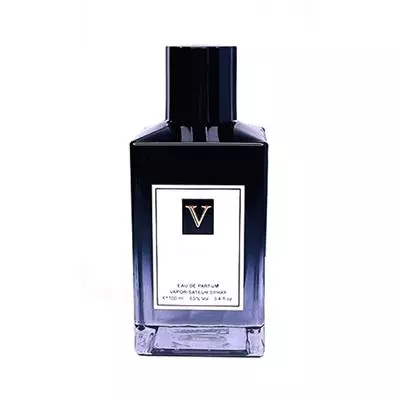 Roberto Vizzari Harvest For Men EDP