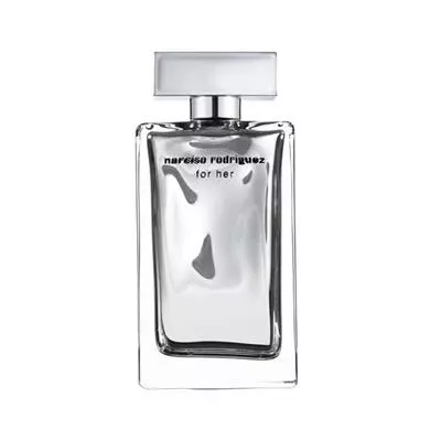 Narciso Rodriguez Her L.E For Women EDT