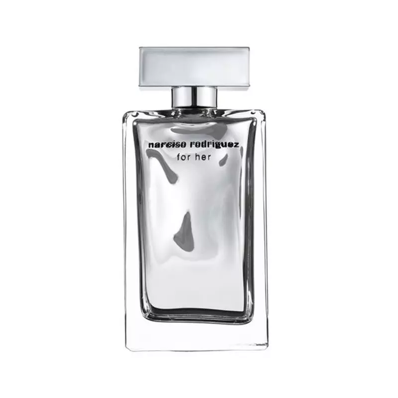 Narciso rodriguez for online her edt