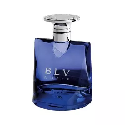 Bvlgari BLV Pour Femme For Women EDP