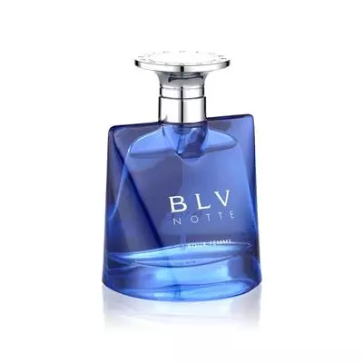 Bvlgari BLV Pour Femme For Women EDP