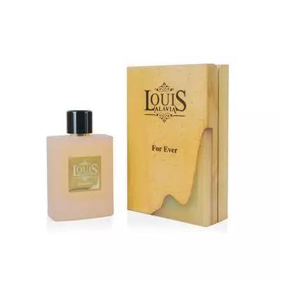 Louis Alavia Forever For Women And Men EDP