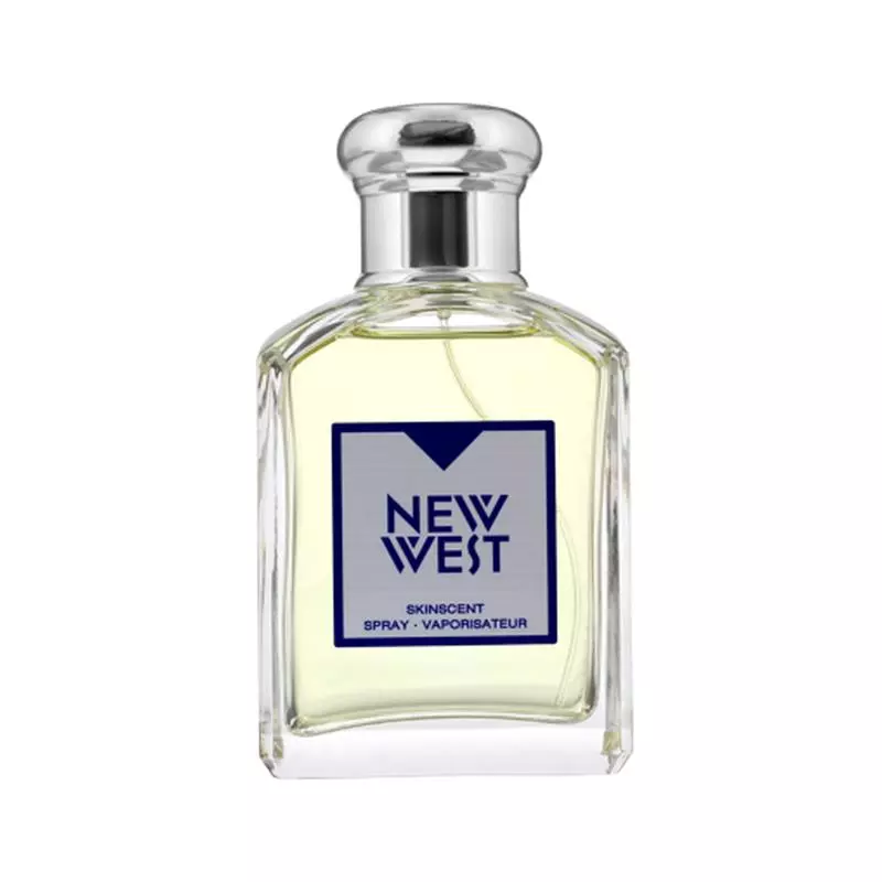 New west for men hot sale