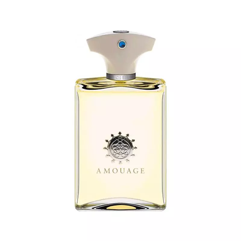 Amouage Ciel Pour Homme For Men EDP