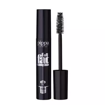 Pippa Mascara Full Fat 9Ml 506