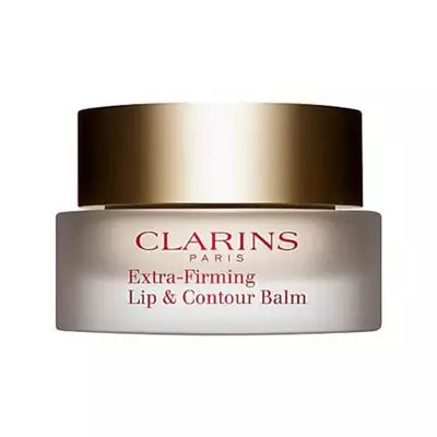 Clarins Extra Firming Lip And Contour Balm
