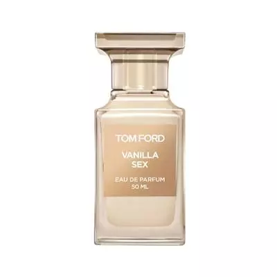 Tom Ford Vanilla Se. For Women And Men EDP